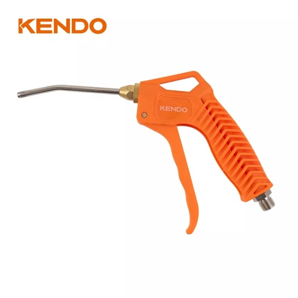 Súng thổi khí Kendo – 75005