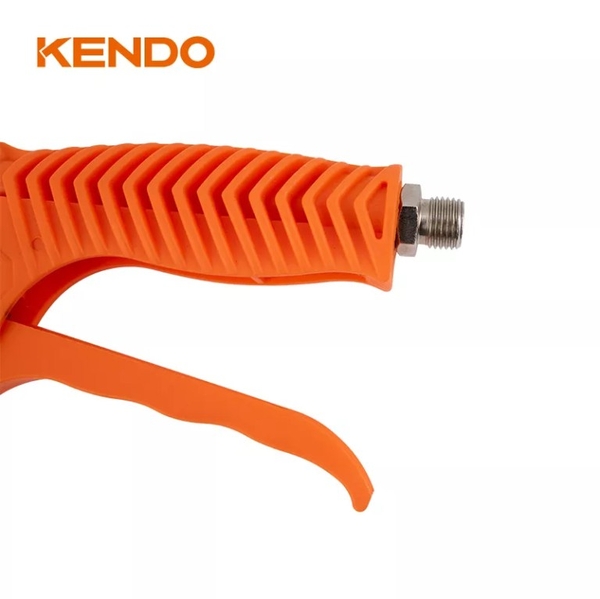Súng thổi khí Kendo – 75005