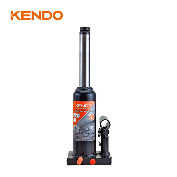 Con đội 4 tấn Kendo - 75222