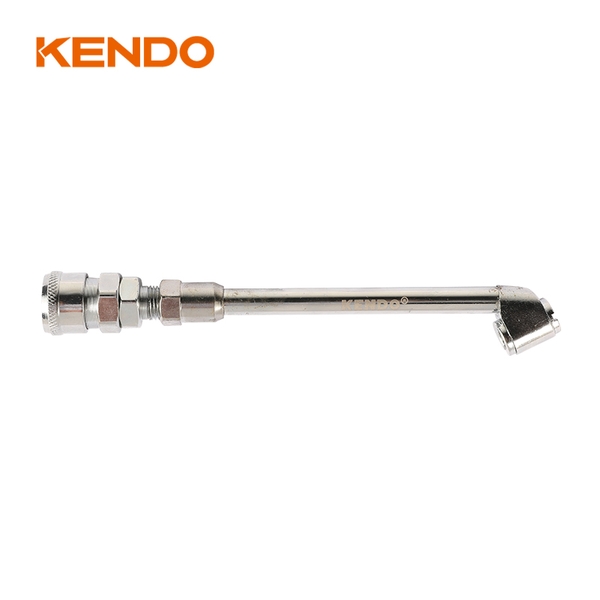 Mâm cặp khí Kendo – 75713