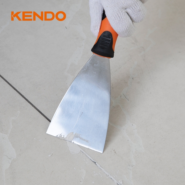 Bộ sủi cán nhựa 3 cái (30-50-80mm) Kendo - 85123