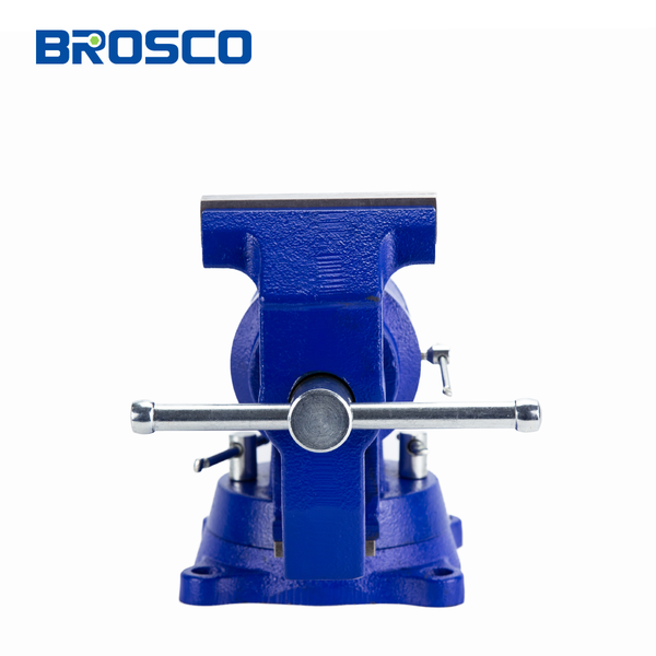 Ê Tô Hạng Nặng ĐA NĂNG Brosco