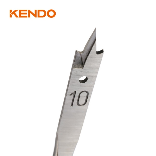 Mũi khoan gỗ đuôi cá chân lục giác Kendo
