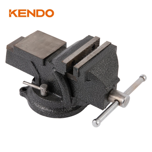 Êtô thương hiệu Kendo (4/5/6/8 inch)