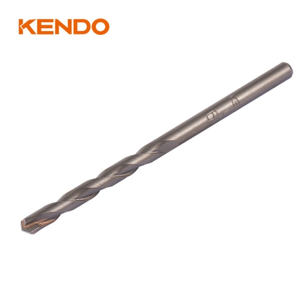 Mũi khoan đa năng thương hiệu Kendo