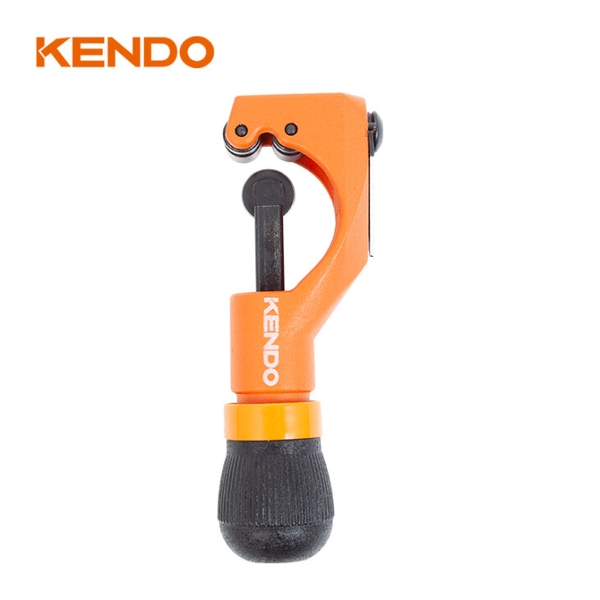 Dao cắt ống đồng 6~42mm Kendo - 50323