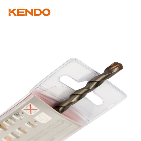 Mũi khoan đa năng thương hiệu Kendo