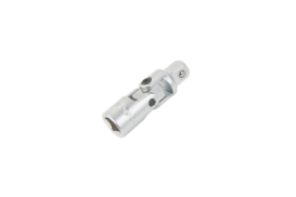 Khớp nối lắc léo 1/2