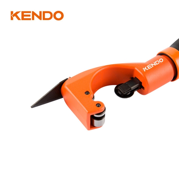 Dao cắt ống đồng 6~42mm Kendo - 50323