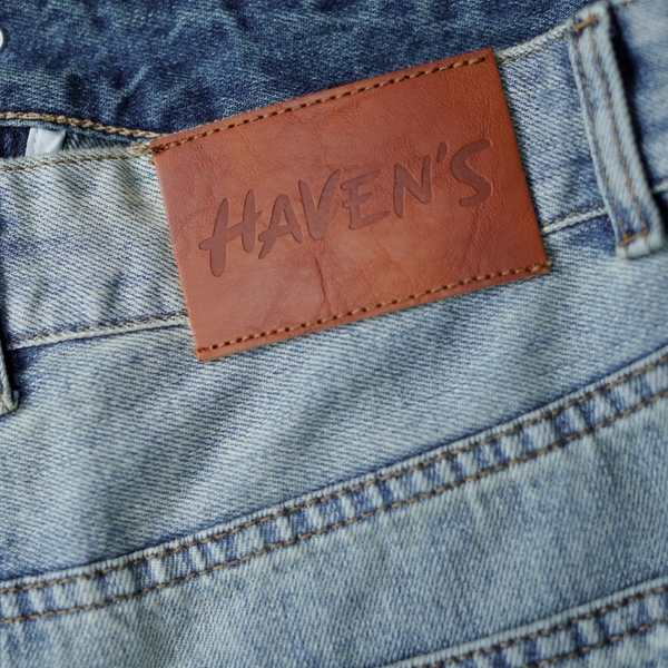 GIỚI THIỆU THƯƠNG HIỆU HAVEN'S