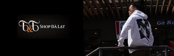 T&T Shop Đà Lạt