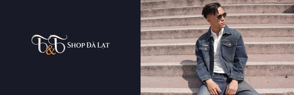 T&T Shop Đà Lạt