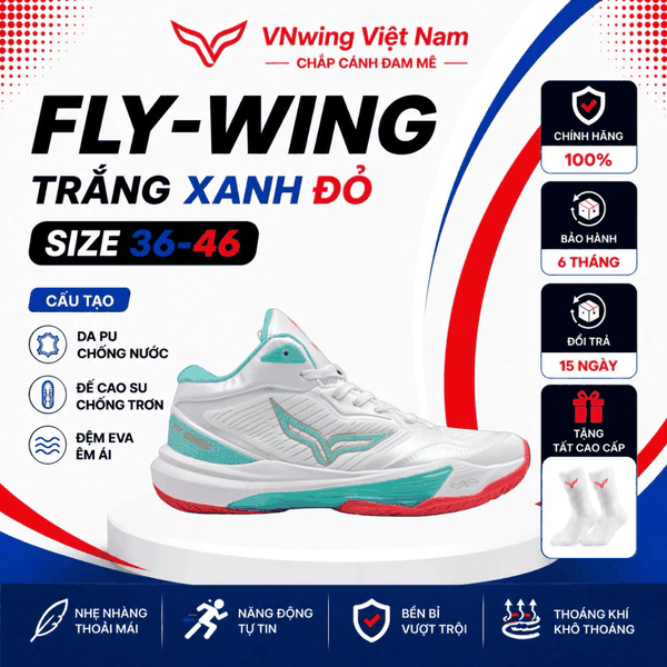 giay-bong-chuyen-co-cao-fly-wing-chinh-hang-nam-nu-mau-trang-xanh-do-de-em-ben-b