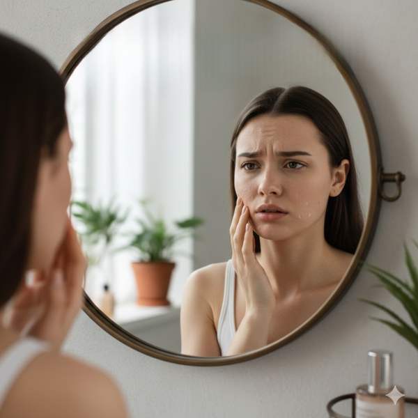 Green Pharmacy thảo mộc dịu nhẹ, lành tính cho làn da nhạy cảm