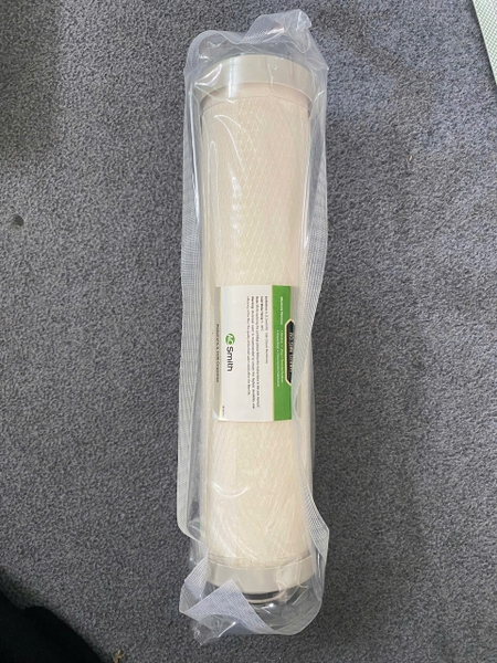 Bộ lõi lọc nước AOSmith R400E