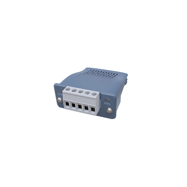 Anybus CompactCom 40 Module CC-Link
