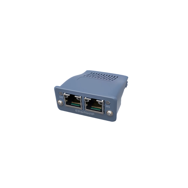 Anybus CompactCom 40 Module EtherNet/IP