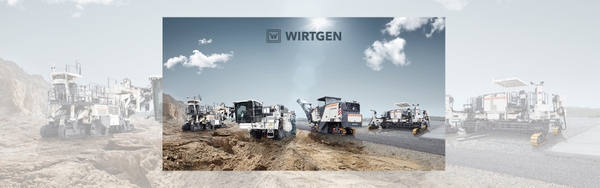 wirtgen_vietnam