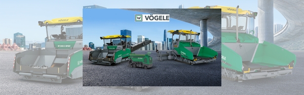 wirtgen_vietnam
