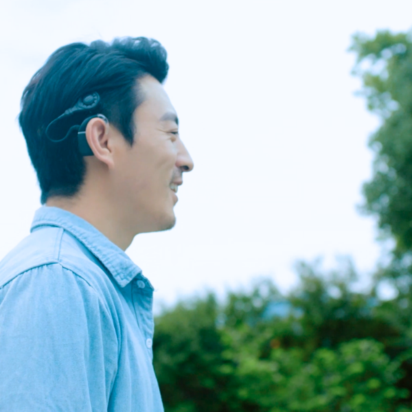 Bộ xử lý âm thanh Nurotron Enduro