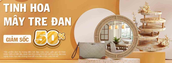 Sudes Banner