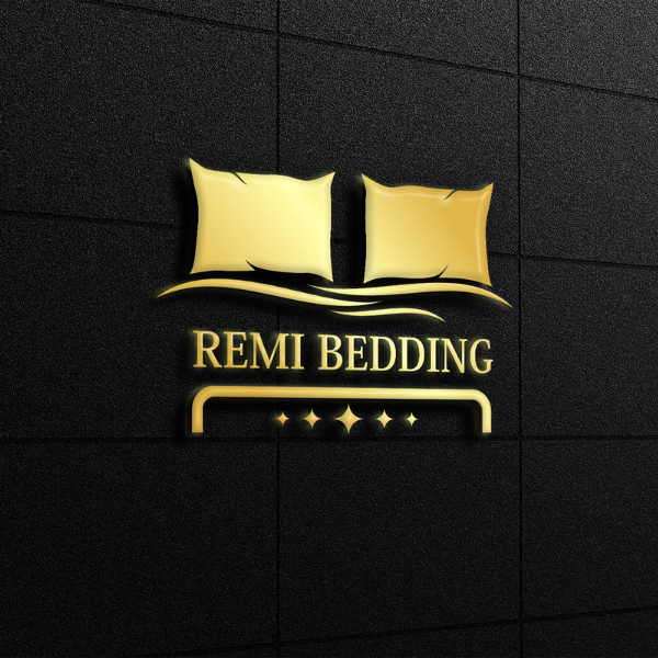Remi Banner