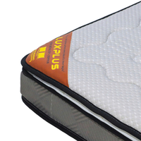 Sudes Banner