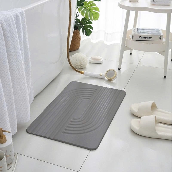 Durahome