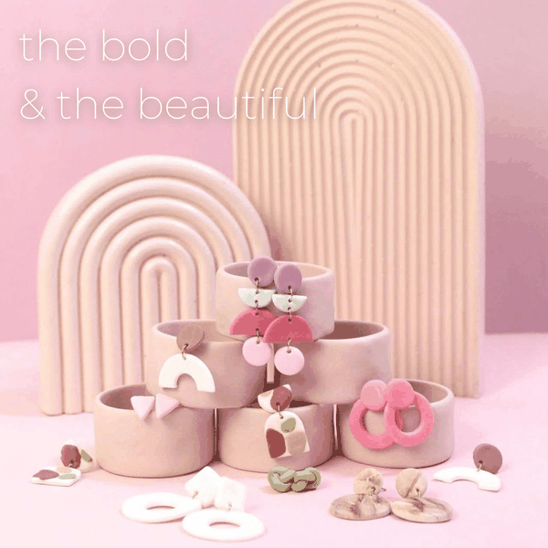 the bold & the beautiful