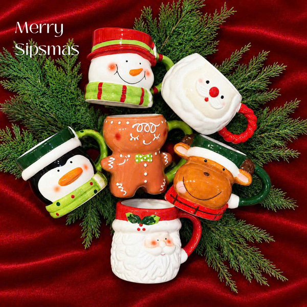 merry sipsmas