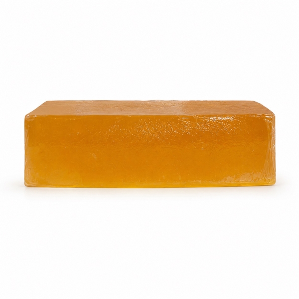 VUI Natural Cosmetic - Rice & Ginger Soap