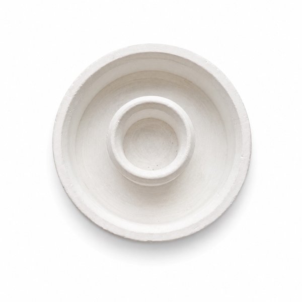 LABBI - Round Incense Bar Holder