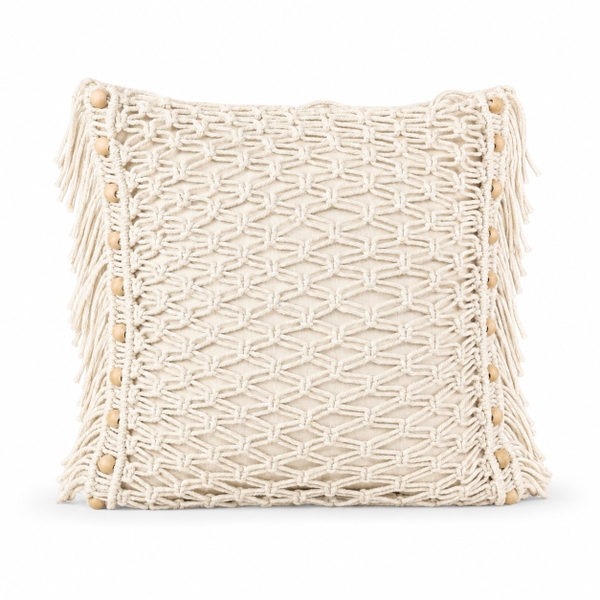 Sofa Pillow - Bohemian No.2