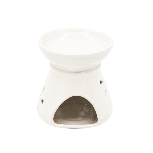 NauNau - Ceramic Lamp For Essential Oil