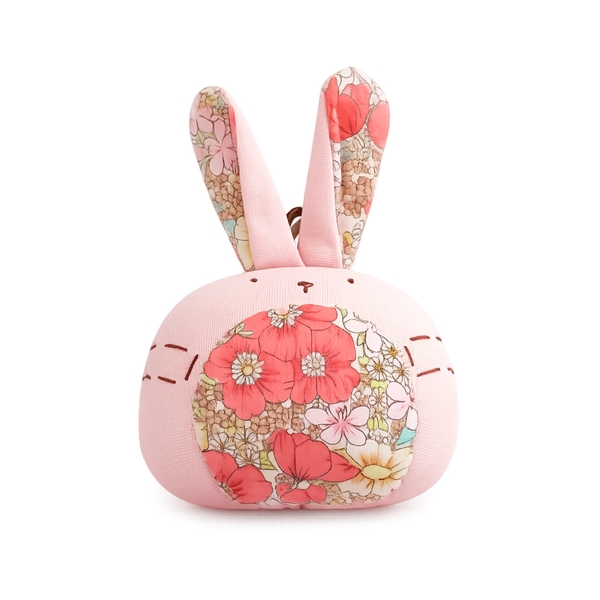 RUNG HANDMADE - Bunny Keychain