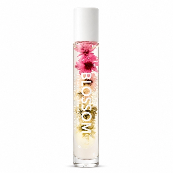 Blossom Beauty - Roll On Perfume in Cactus Flower