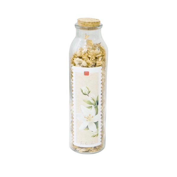 Moc Tra Jasmine Tea