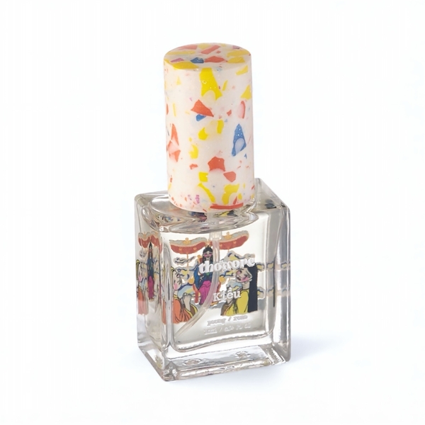 Thomore  - Kiều Eau De Parfum (10ml)