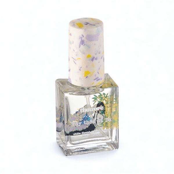 Thomore  - Đây Thôn Vĩ Dạ Eau De Parfum (10ml)