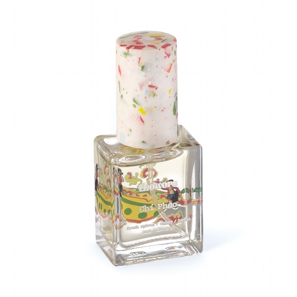 Thomore  - Chí Phèo Eau De Parfum (10ml)