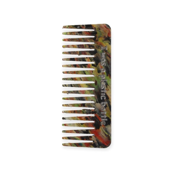 ELI & LOU - Upcycled Hair Comb