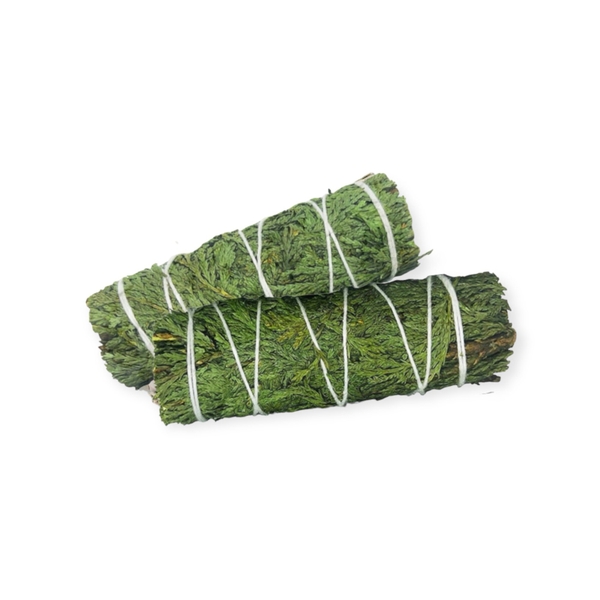LABBI - Cedar Sage