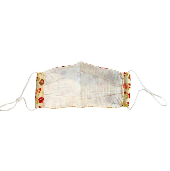 RUNG HANDMADE - Cloth Mask