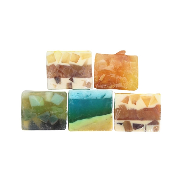 Ao Art Handmade - Hand Soap