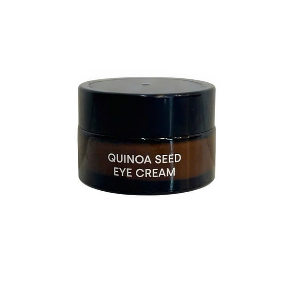 SKINLAX - Quinoa Seed Eye Cream