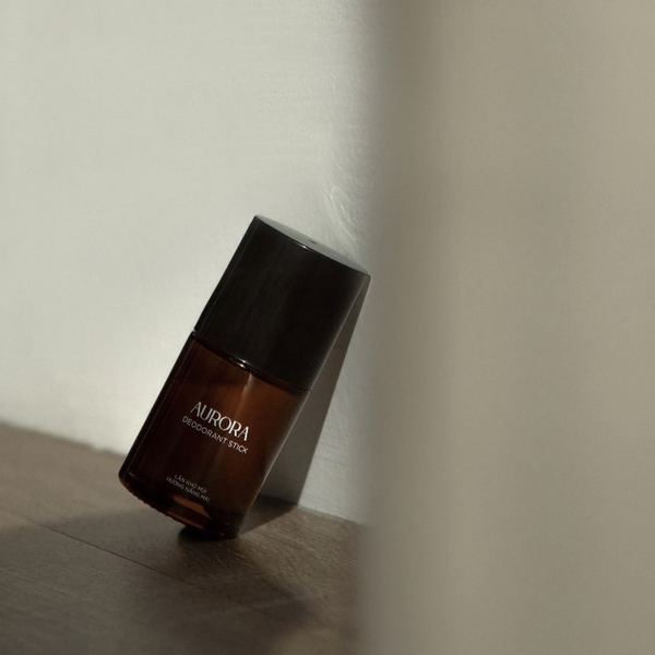 SKINLAX  -  ‘Aurora’ Deodorant Stick