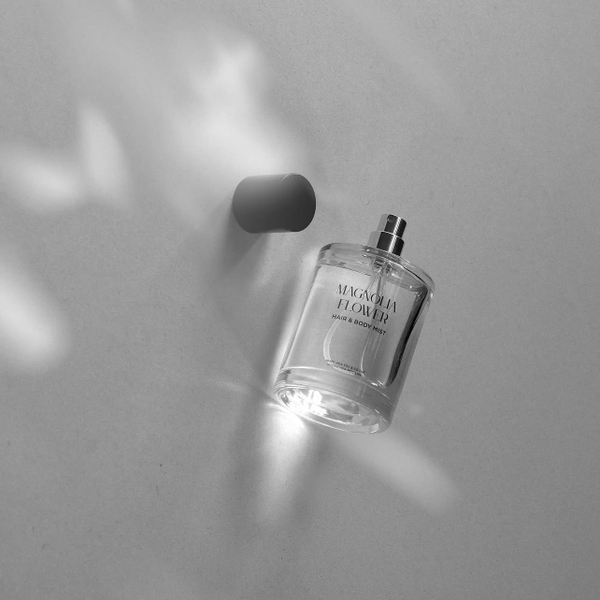 SKINLAX - ‘Magnolia Flower’ Hair & Body Mist 100ML