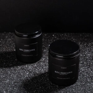 CODEDECO - ‘Kill This Love’ Scented Candle 105GR