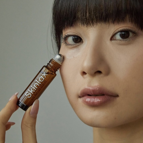 SKINLAX - Quinoa Seed Eye Serum