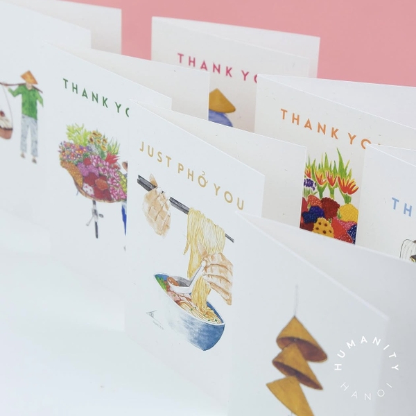 LAURIE DRAWS - 'You Are Egg-ceptional' Greeting Card